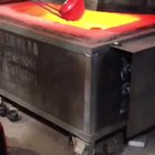 Ceramic finishing