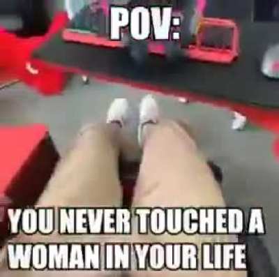 rule