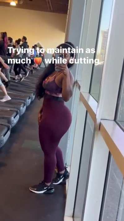 Dumper