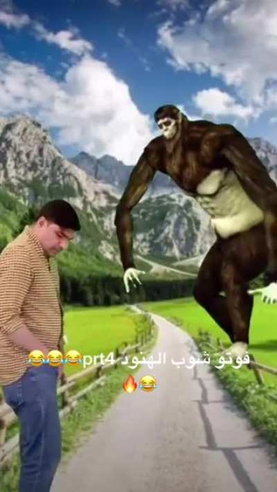 Attack on titan