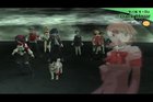 Can we take a minute to appreciate how amazing the Persona 3 final boss is?