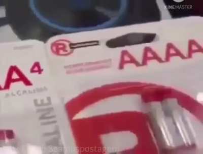 👏👏👏