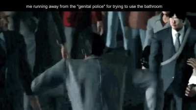 rule