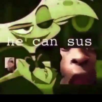 SUS