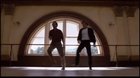 [162/162] Sugar, Prove Me Wrong (Fall Out Boy/David Pack)