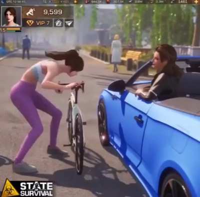 karma