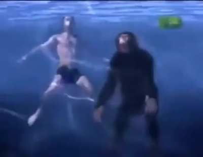 No