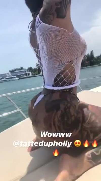 TUH