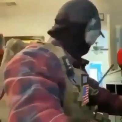 KKKKKKKKK