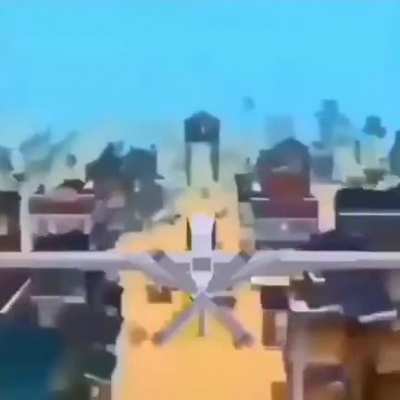 😂😂😂😂😂