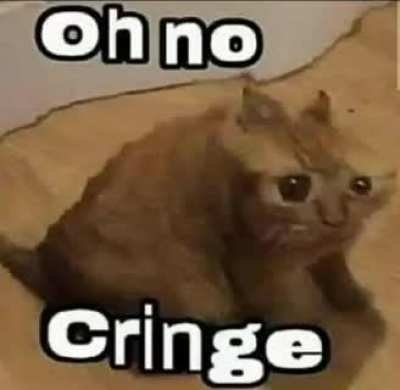 Oh no rule