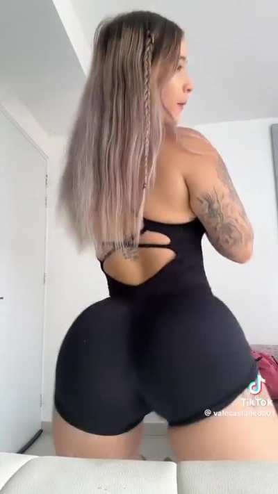 Bounce Bounce