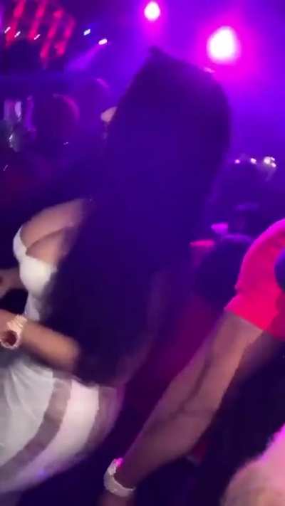 Bounce Baby