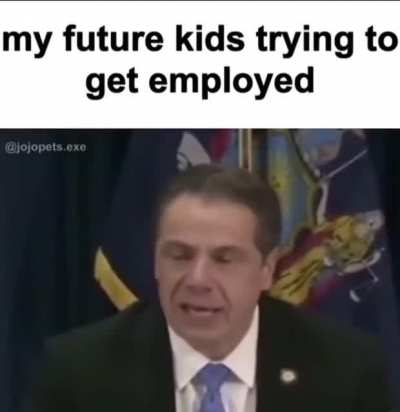 do i get hire now