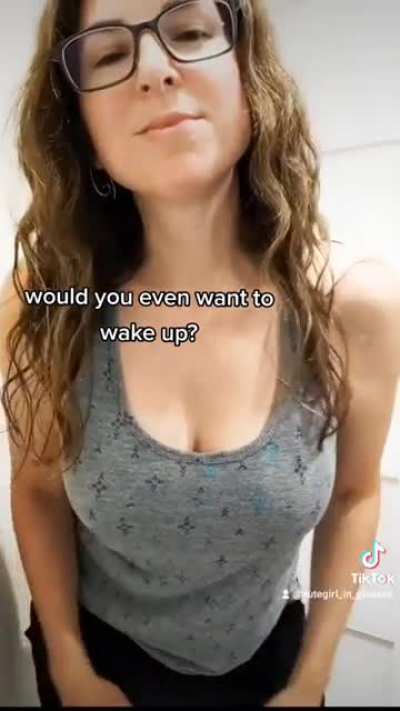 (cute<wbr>girl_<wbr>in_gl<wbr>asses<wbr>)