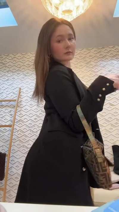 Emma Kenney