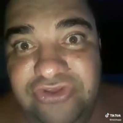 Desabafo...