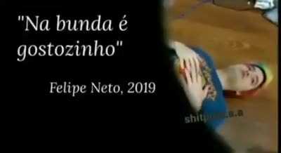 Nelipe Feto Intensifies