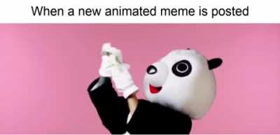 ah shit here we go again