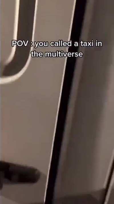 Blursed_multiverse