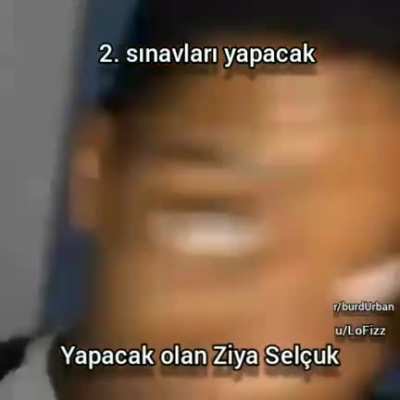 bAbA boİİİ