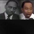 Stephen A’s take on the CoronaVirus outbreak