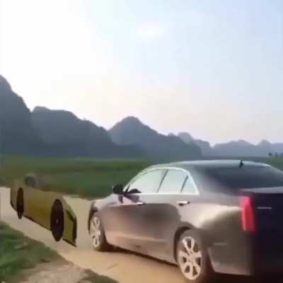 🧐