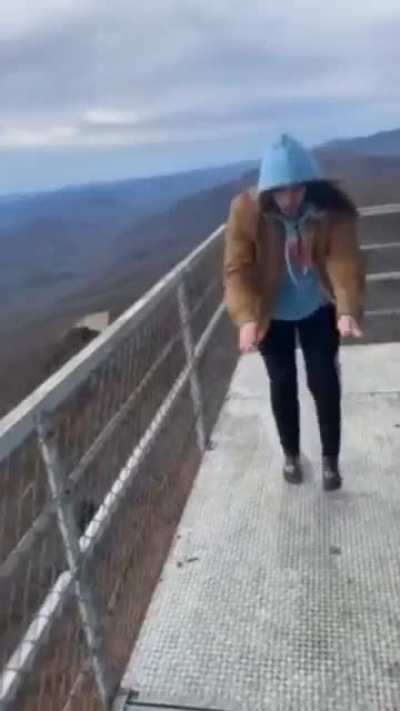 Sad