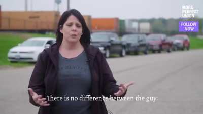 This is what it’s like to work at Kellogg