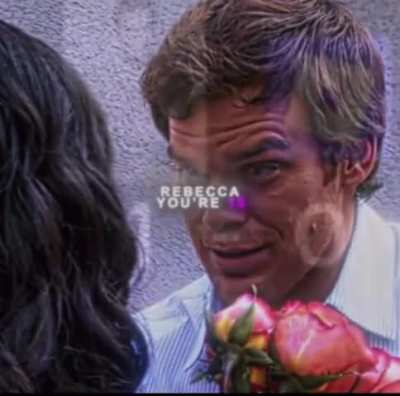 Common Dexter W