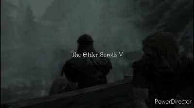 Here is what really happened to u/Ast<wbr>roGro<wbr>mbler 