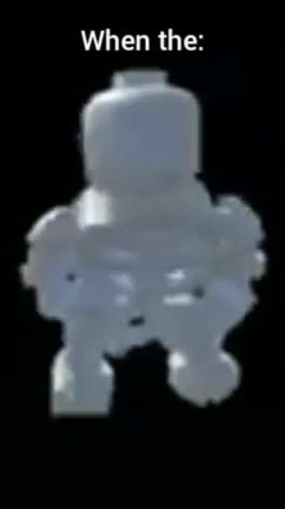 When the