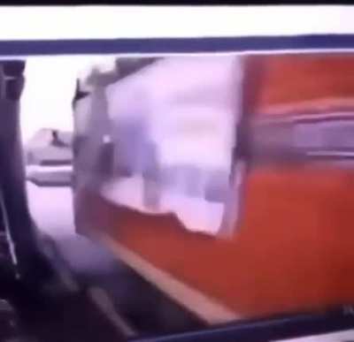 bonk