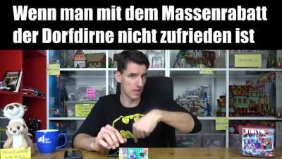 ich🧱iel