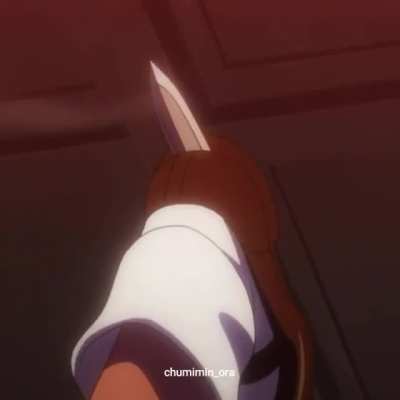 Oof
