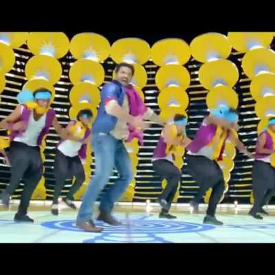 Enni enni enni enni enni thaman annaa.