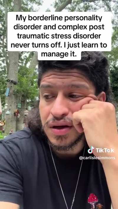 advice 