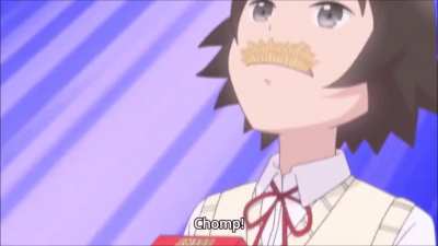 anime_irl
