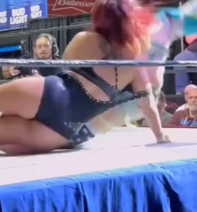 Killer Kelly 