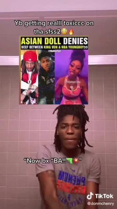 😂😂