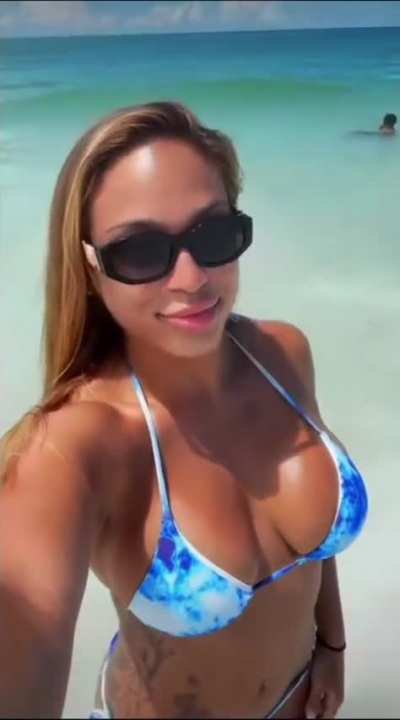 Elektra Lopez