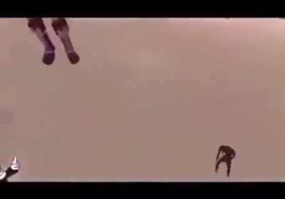 Monke