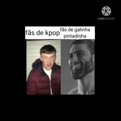 Apenas verdades.