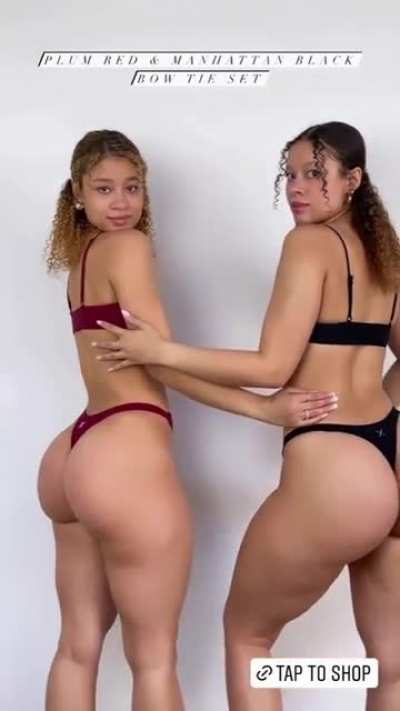 I love ASS 😍🥰😍: lexielearmann