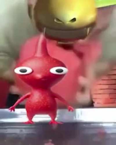 Pikpost2.mp4 (Family friendly and more compressed!)