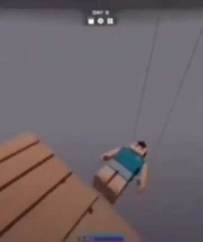 Yes.