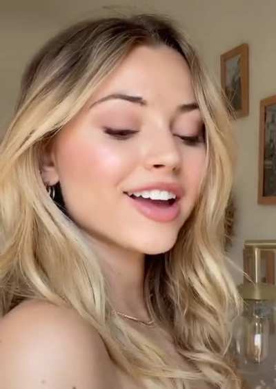 Saige_Peterson