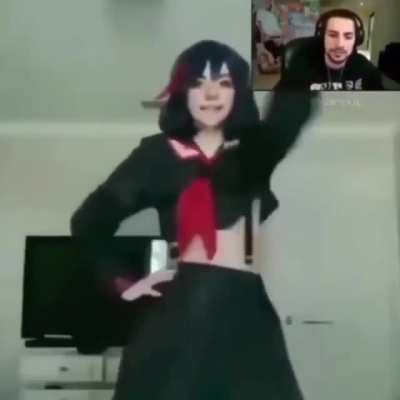 im male