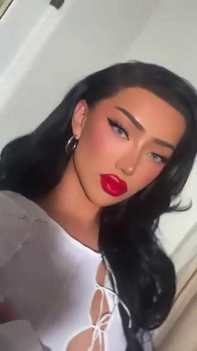 ♥️