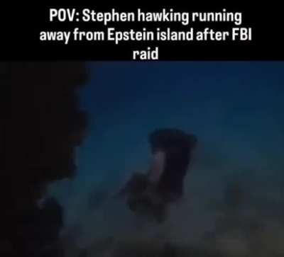 . . .